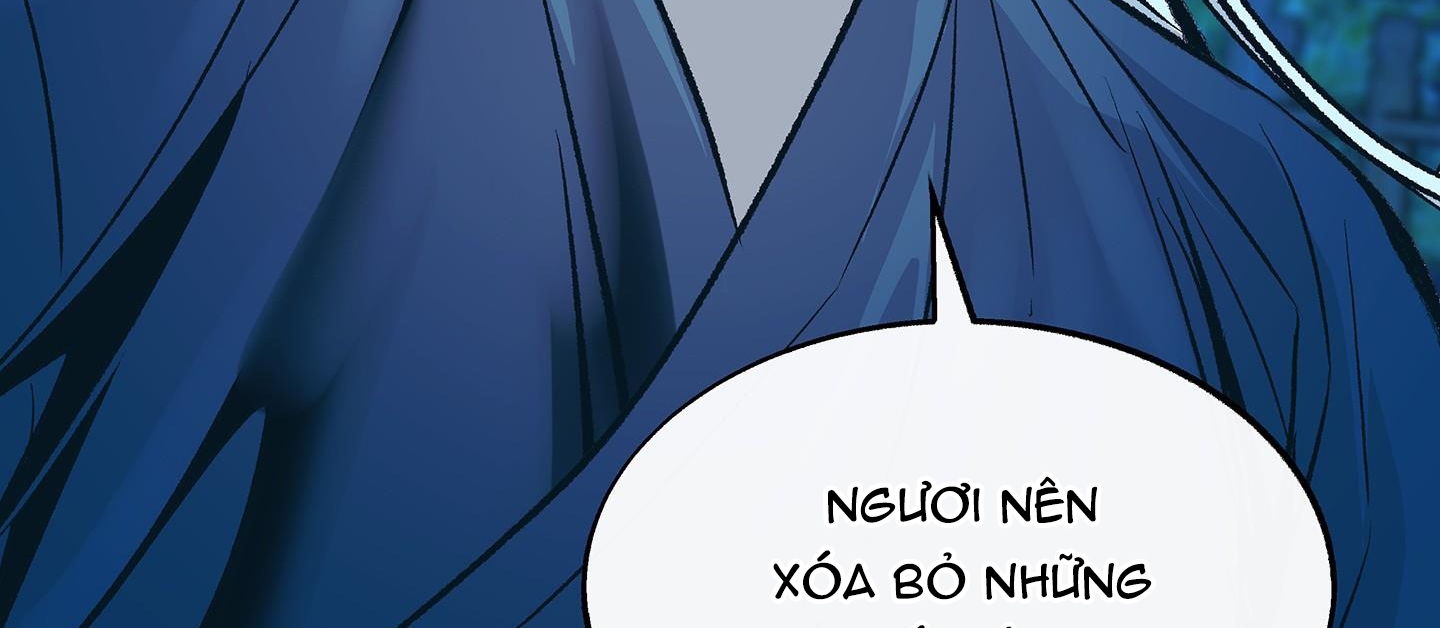 Người Tình Của Sura Chapter 71 - Trang 214