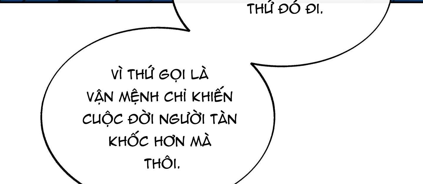 Người Tình Của Sura Chapter 71 - Trang 215