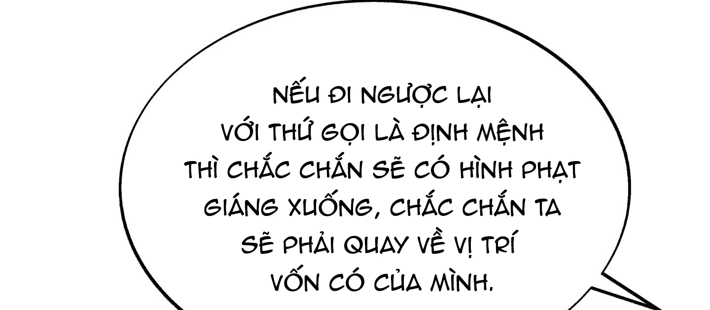 Người Tình Của Sura Chapter 71 - Trang 217