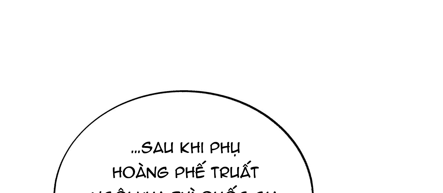 Người Tình Của Sura Chapter 71 - Trang 222