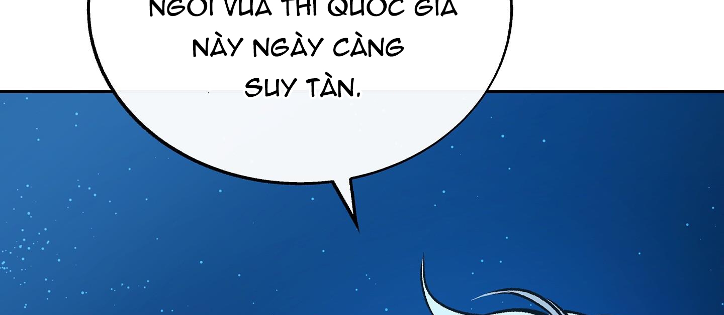 Người Tình Của Sura Chapter 71 - Trang 223