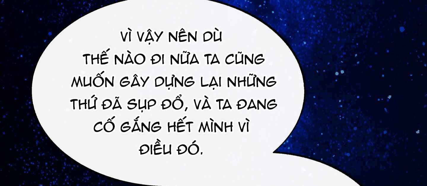 Người Tình Của Sura Chapter 71 - Trang 230