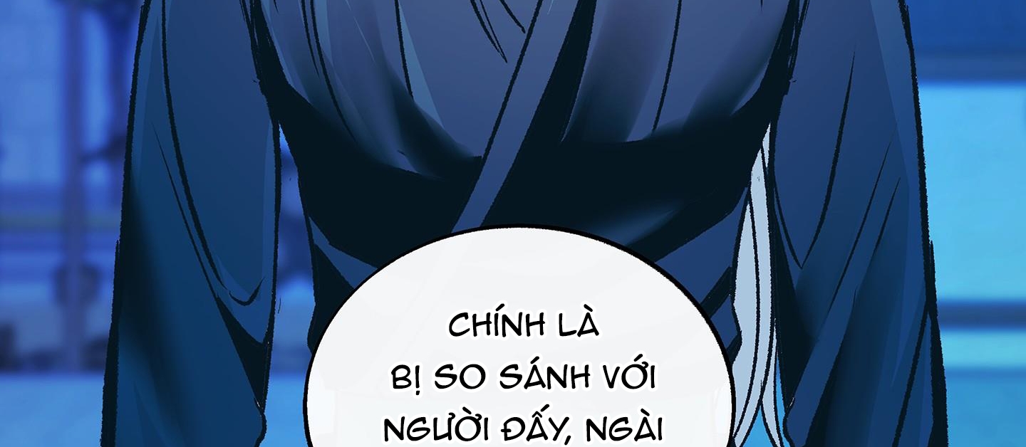 Người Tình Của Sura Chapter 71 - Trang 235