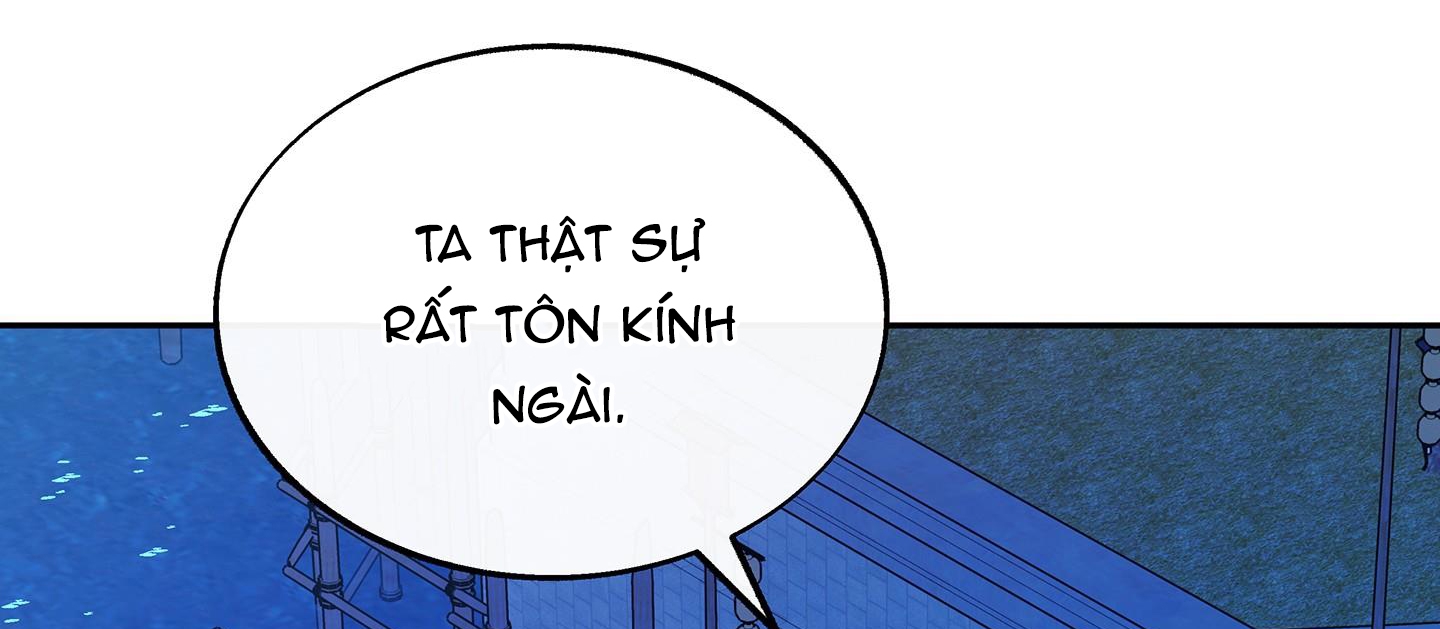 Người Tình Của Sura Chapter 71 - Trang 238