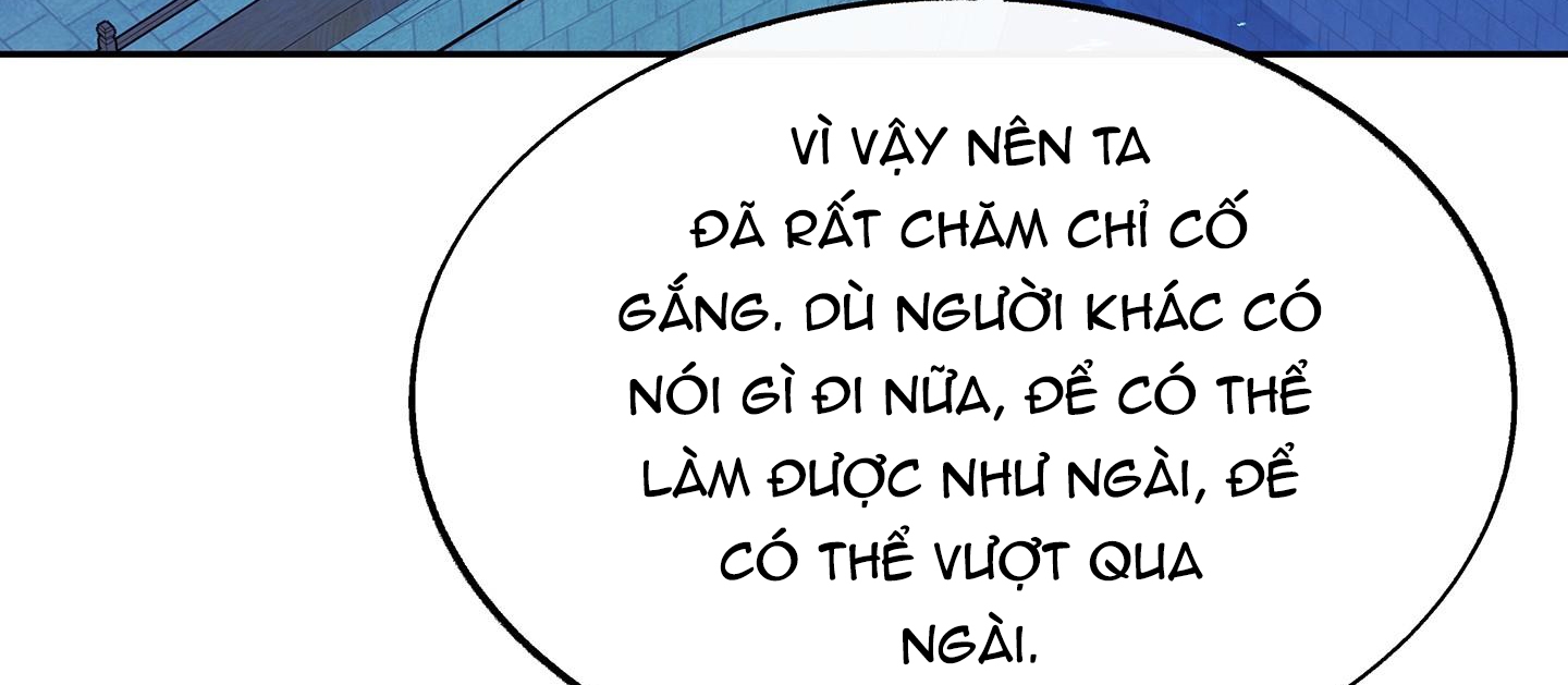 Người Tình Của Sura Chapter 71 - Trang 241