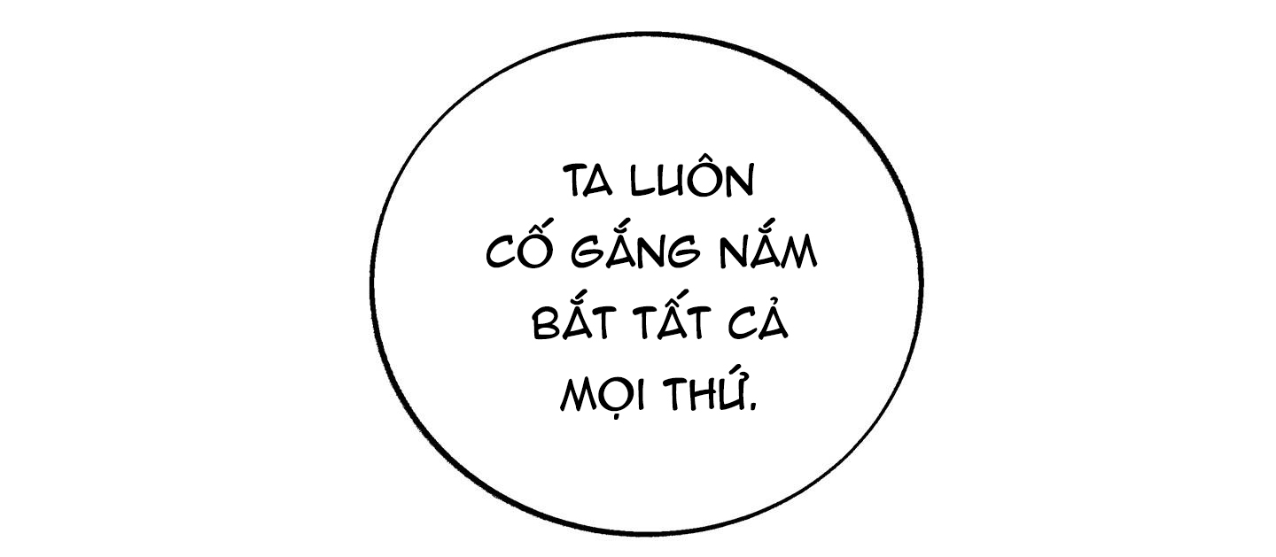 Người Tình Của Sura Chapter 71 - Trang 243