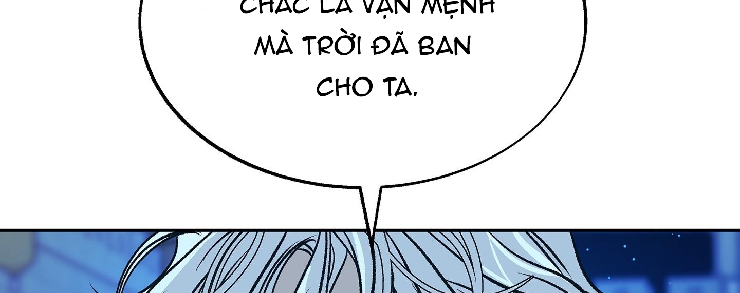 Người Tình Của Sura Chapter 71 - Trang 248