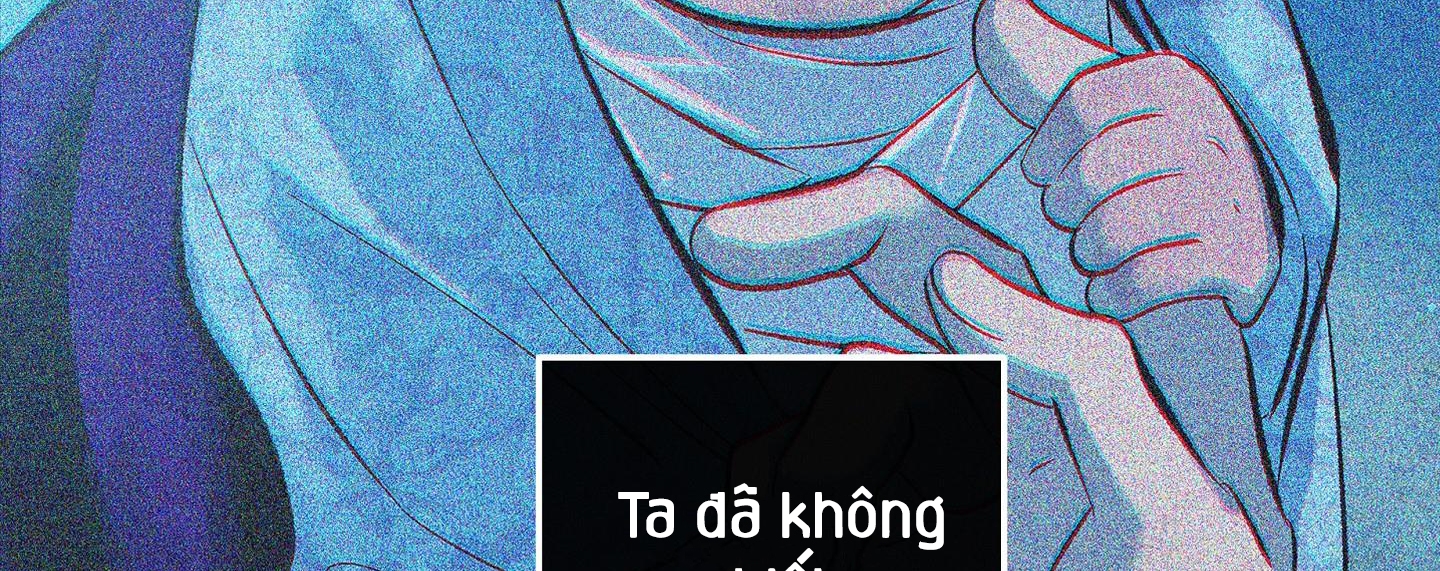 Người Tình Của Sura Chapter 71 - Trang 259