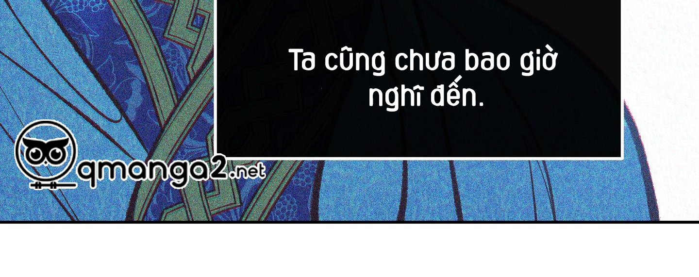 Người Tình Của Sura Chapter 71 - Trang 266