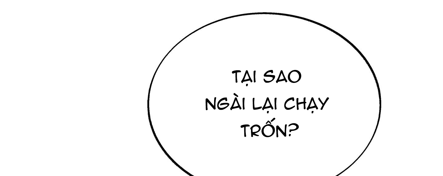 Người Tình Của Sura Chapter 71 - Trang 283