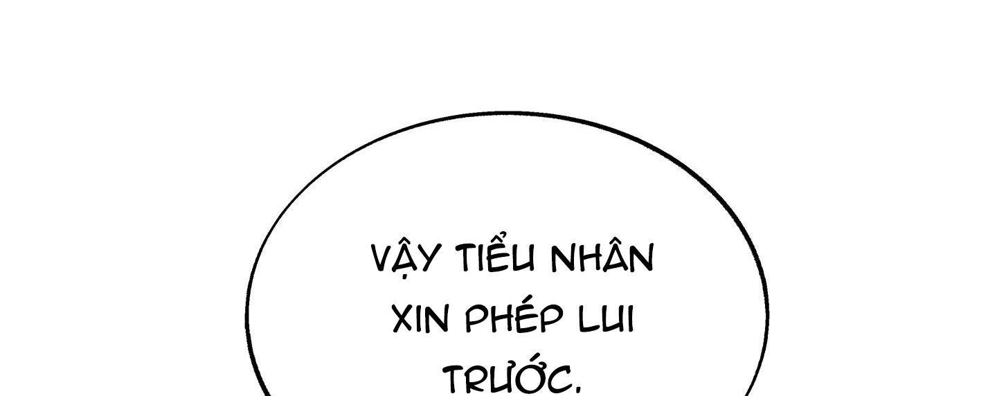 Người Tình Của Sura Chapter 71 - Trang 291