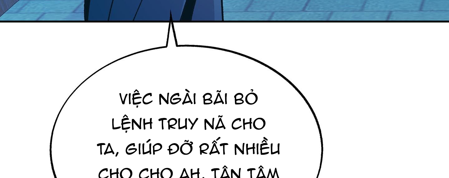 Người Tình Của Sura Chapter 71 - Trang 295