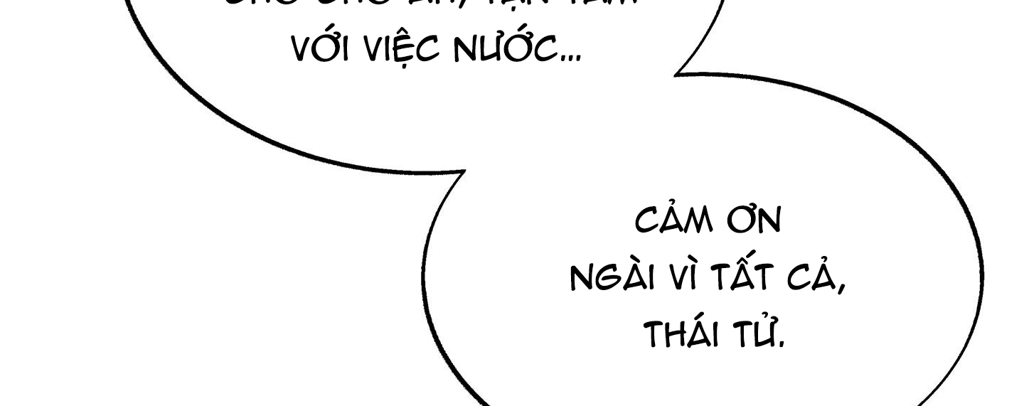 Người Tình Của Sura Chapter 71 - Trang 296