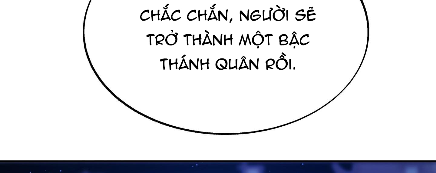 Người Tình Của Sura Chapter 71 - Trang 310