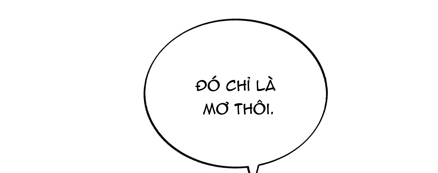 Người Tình Của Sura Chapter 71 - Trang 33