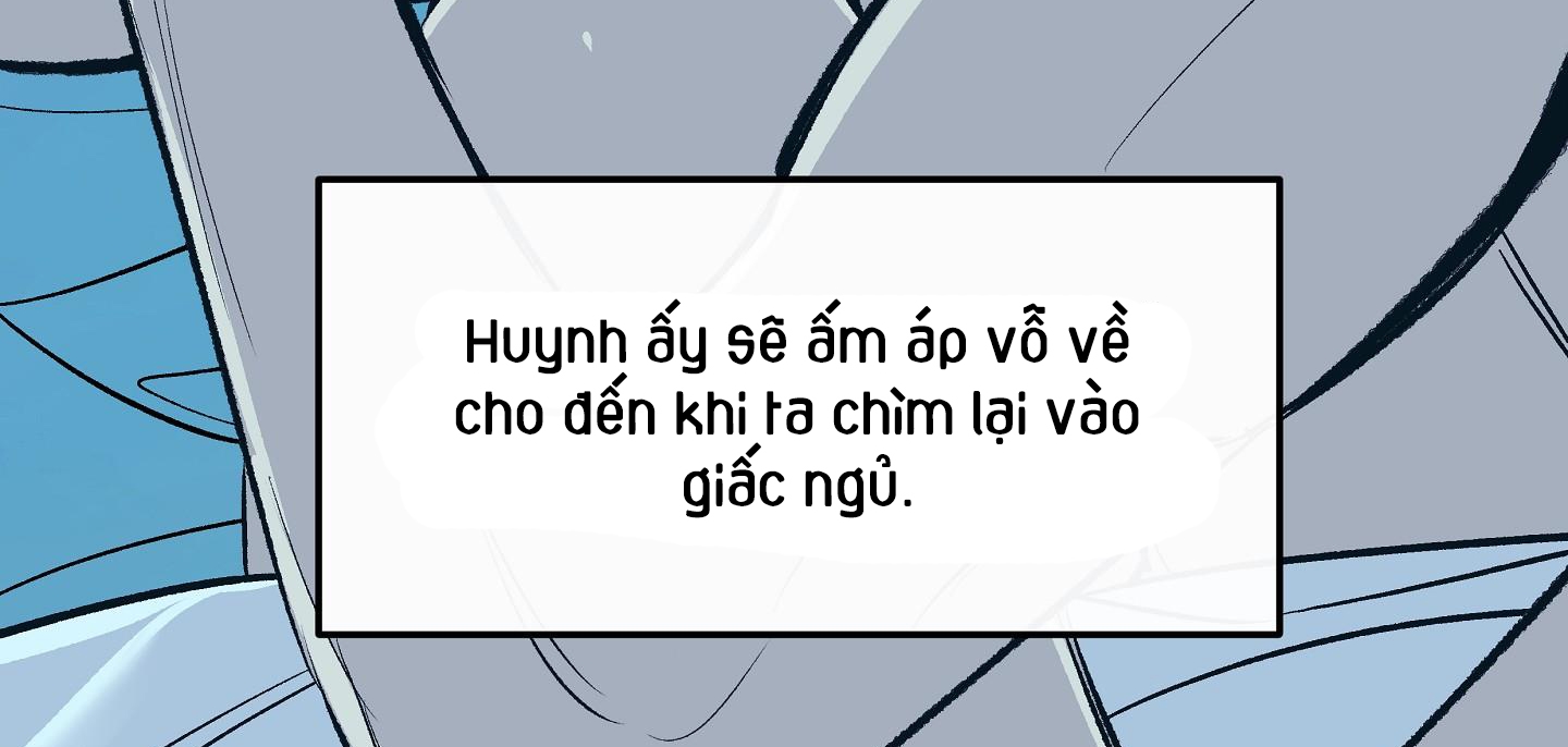 Người Tình Của Sura Chapter 71 - Trang 42