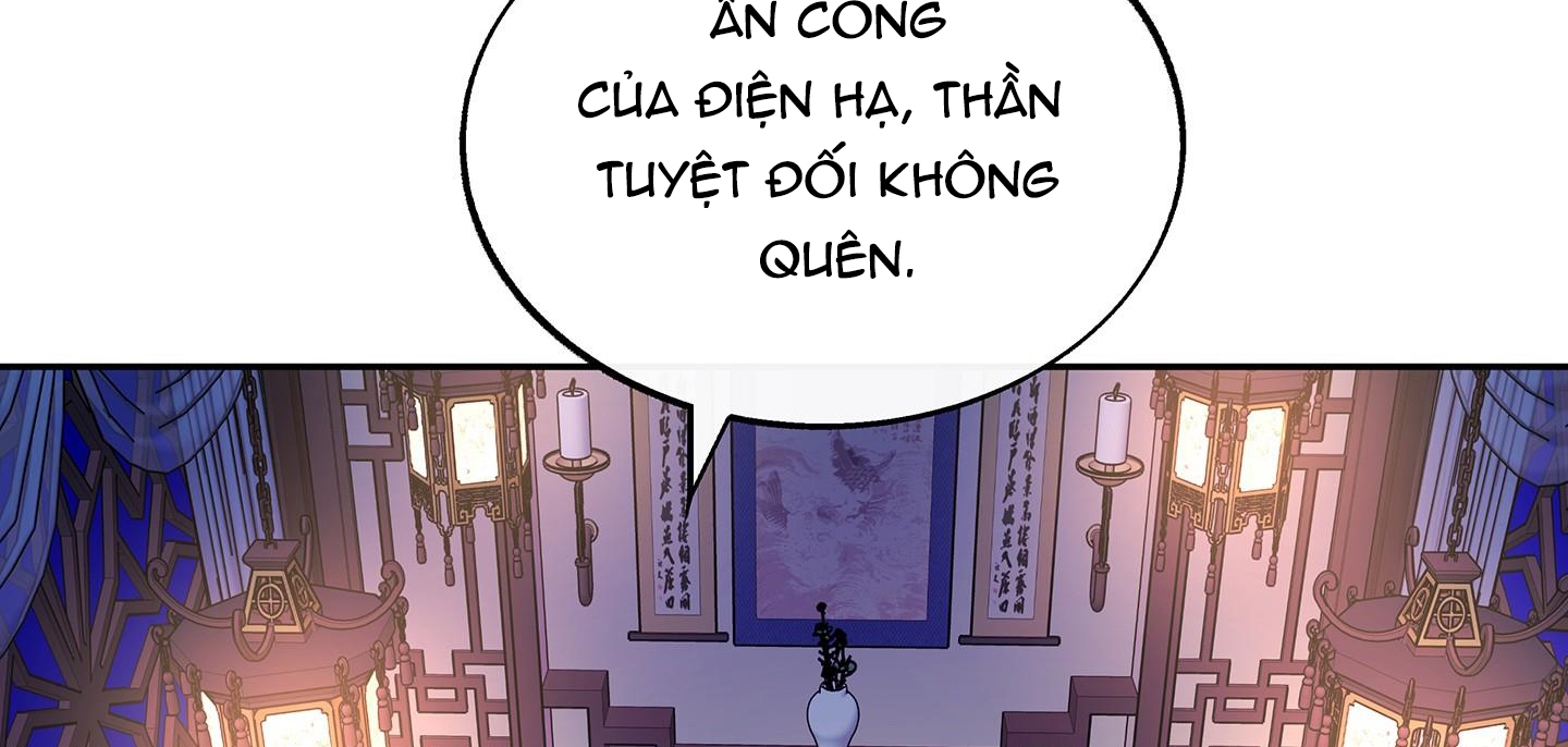 Người Tình Của Sura Chapter 71 - Trang 60