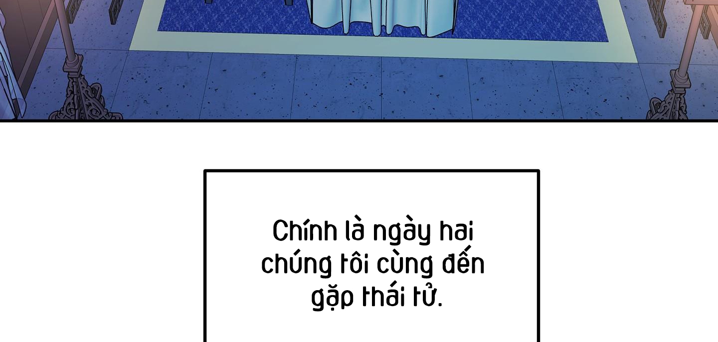 Người Tình Của Sura Chapter 71 - Trang 62