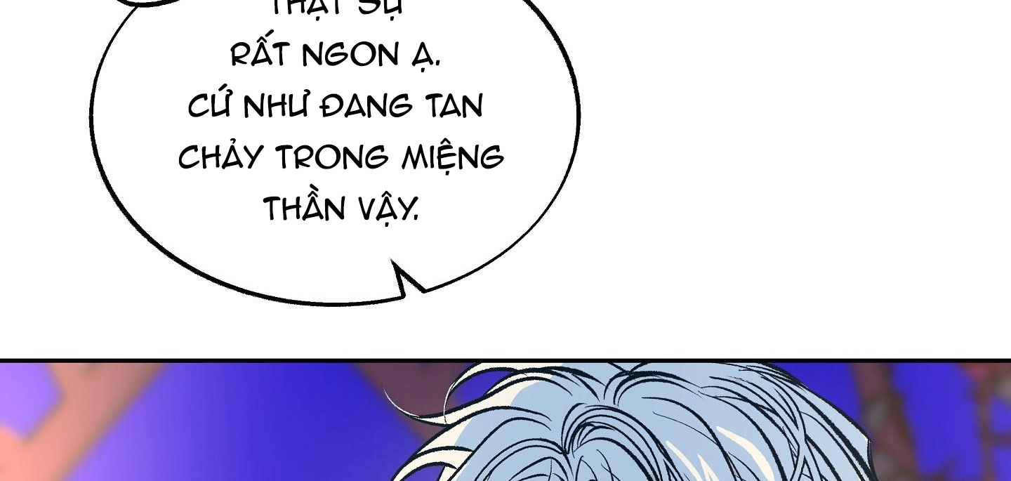 Người Tình Của Sura Chapter 71 - Trang 68