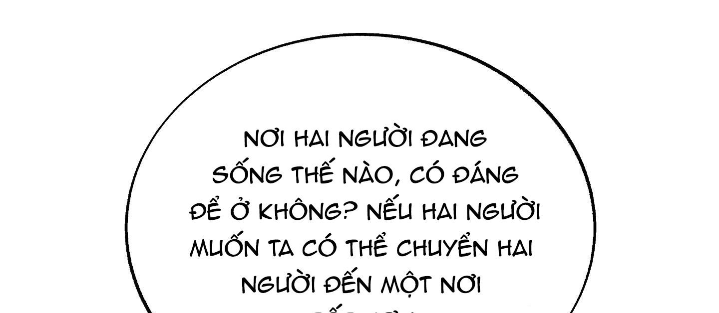 Người Tình Của Sura Chapter 71 - Trang 72