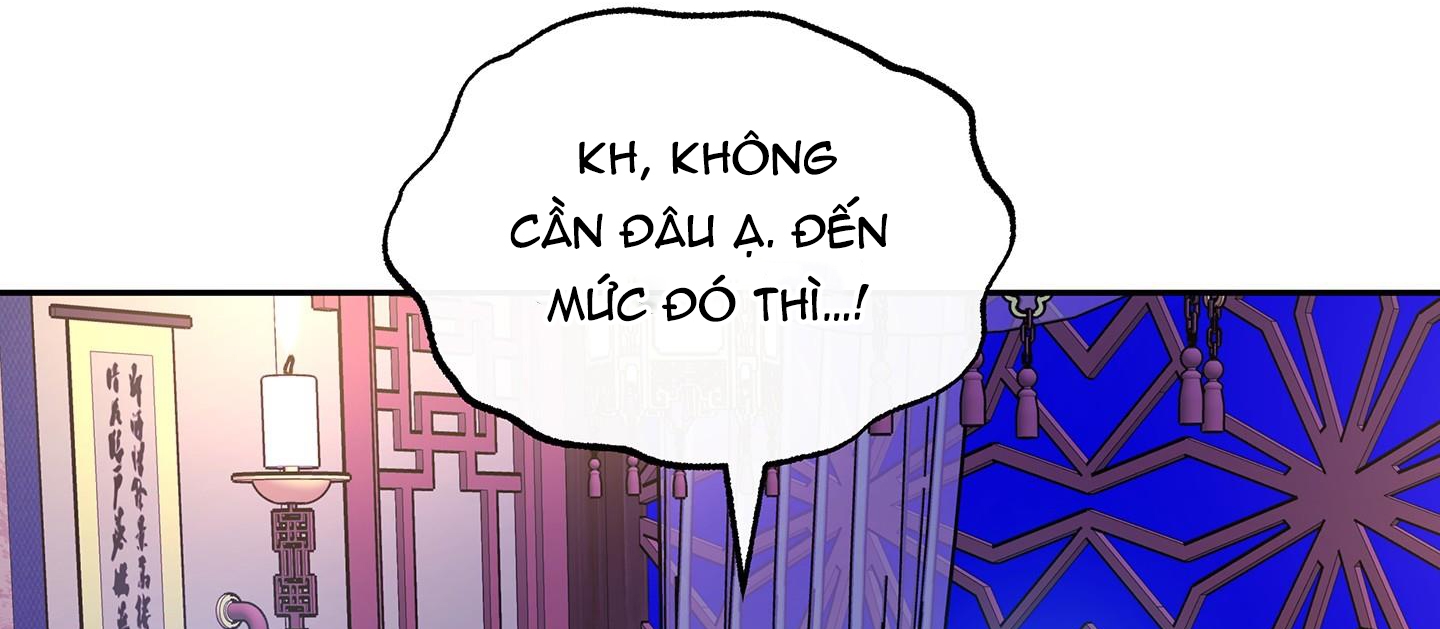 Người Tình Của Sura Chapter 71 - Trang 77