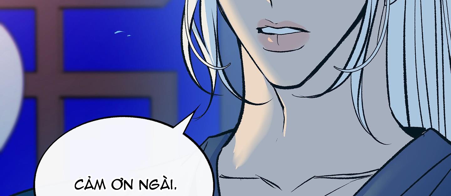 Người Tình Của Sura Chapter 71 - Trang 86