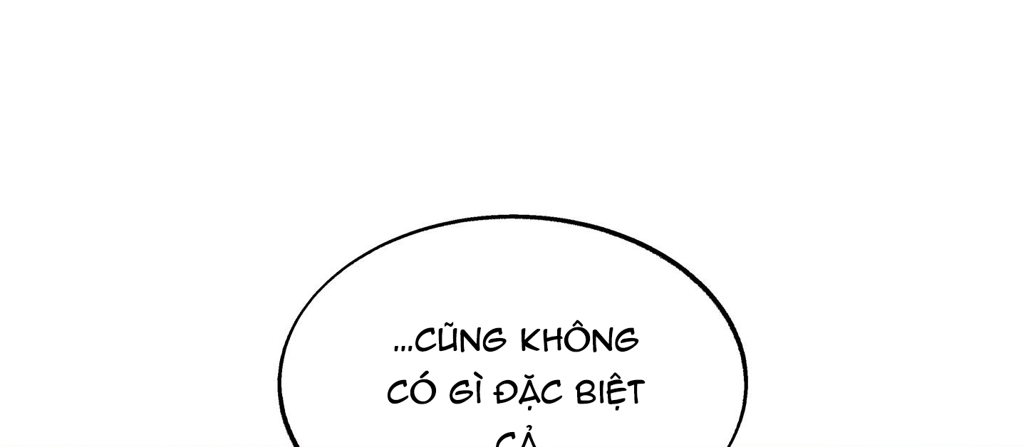 Người Tình Của Sura Chapter 71 - Trang 100