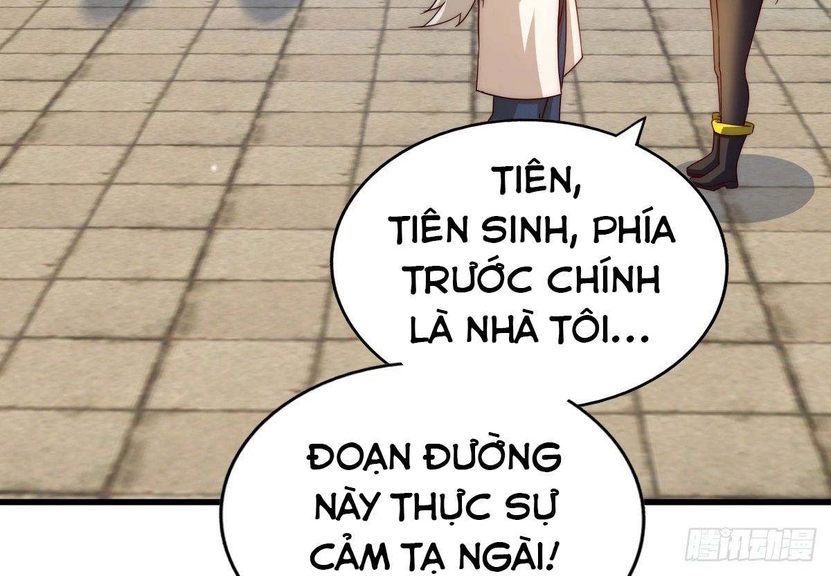 Người Trên Vạn Người Chapter 92 - Trang 25