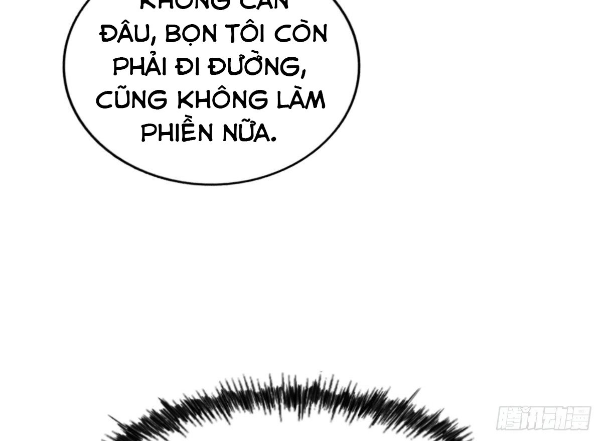 Người Trên Vạn Người Chapter 92 - Trang 29