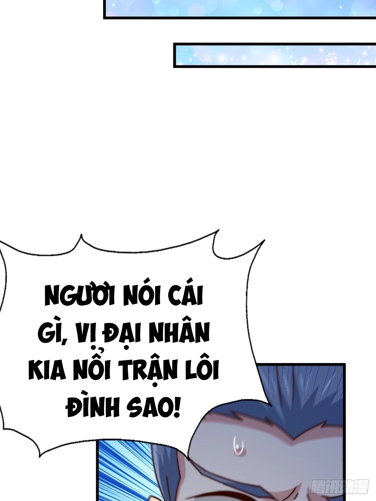 Người Trên Vạn Người Chapter 92 - Trang 37