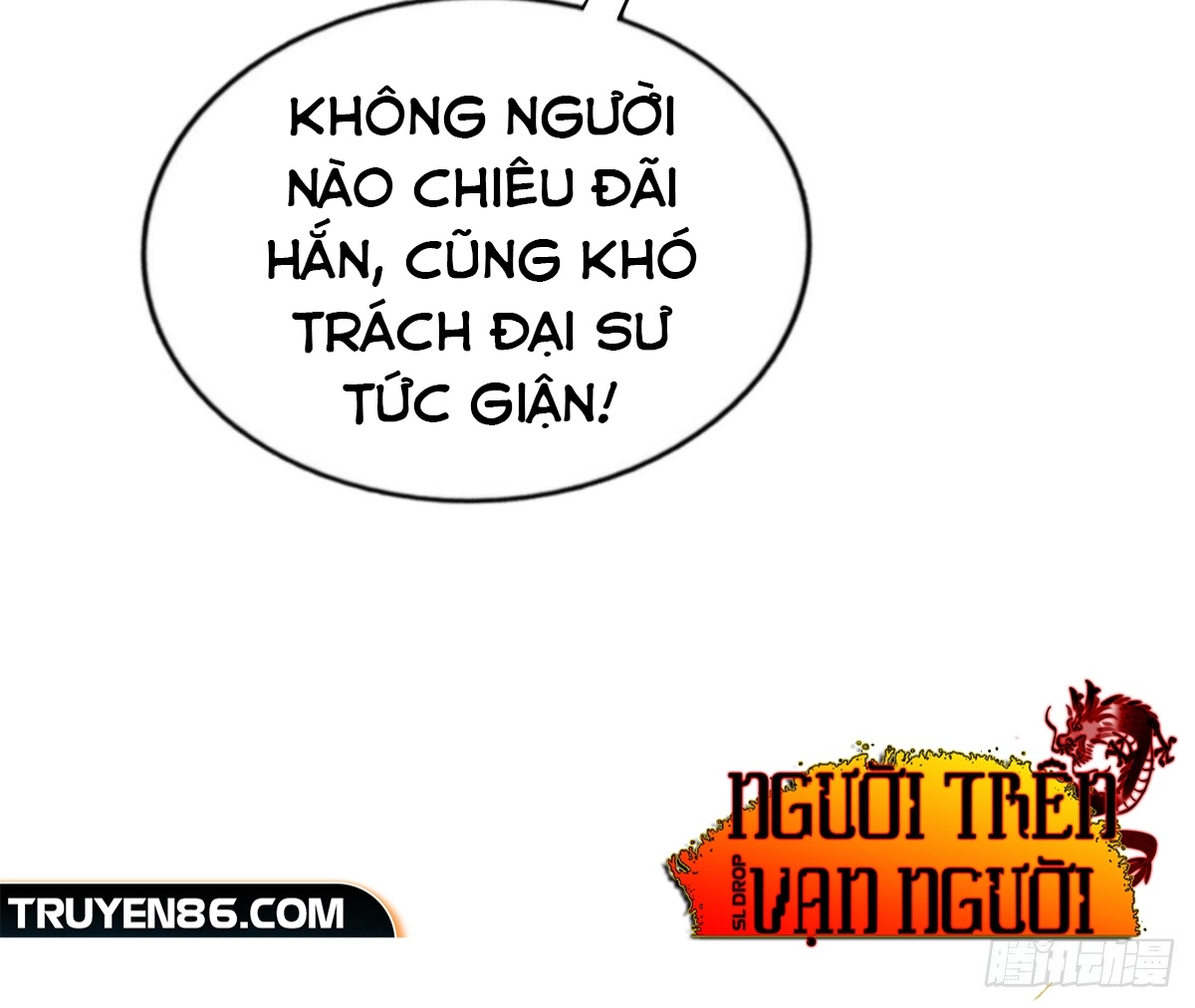 Người Trên Vạn Người Chapter 92 - Trang 43