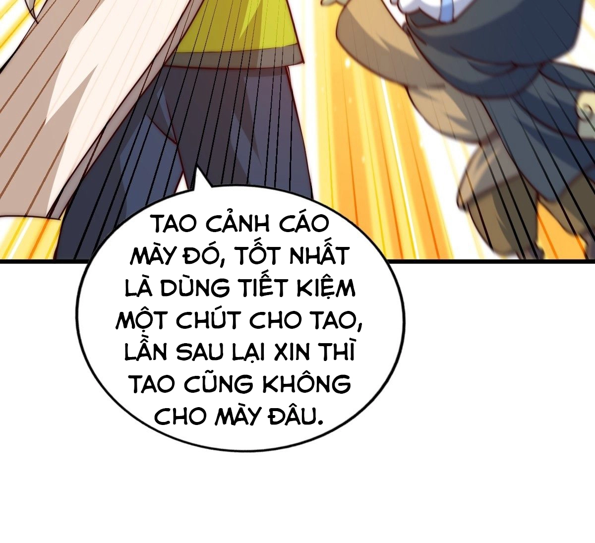 Người Trên Vạn Người Chapter 92 - Trang 66