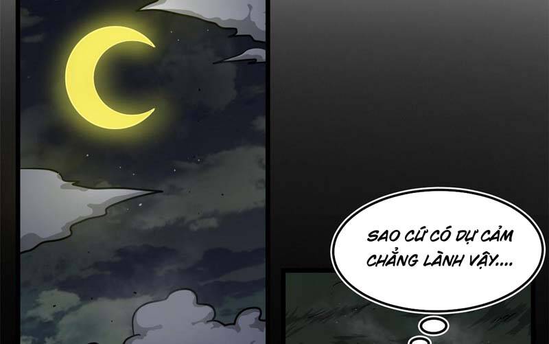 Sủng Mị Chapter 19 - Trang 19