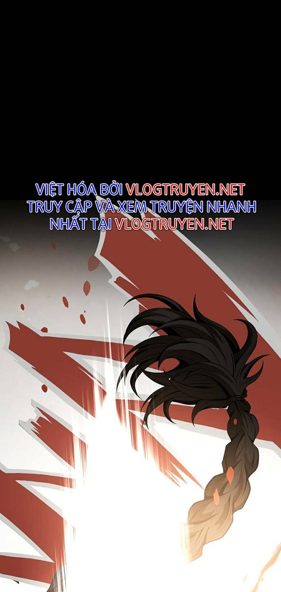 Bá Vương Chi Tinh Chapter 1 - Trang 52