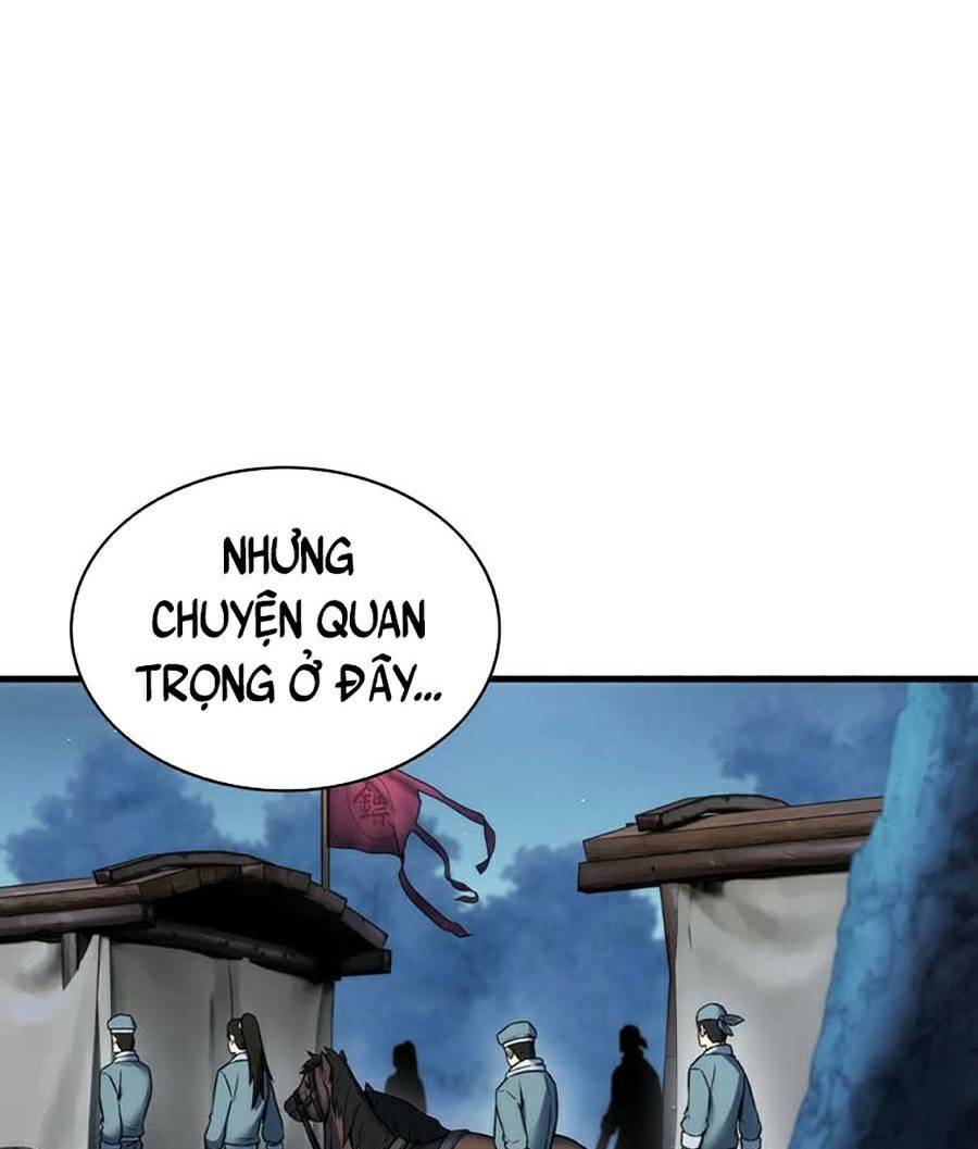 Bá Vương Chi Tinh Chapter 3 - Trang 103