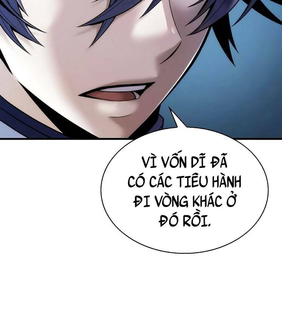 Bá Vương Chi Tinh Chapter 3 - Trang 107