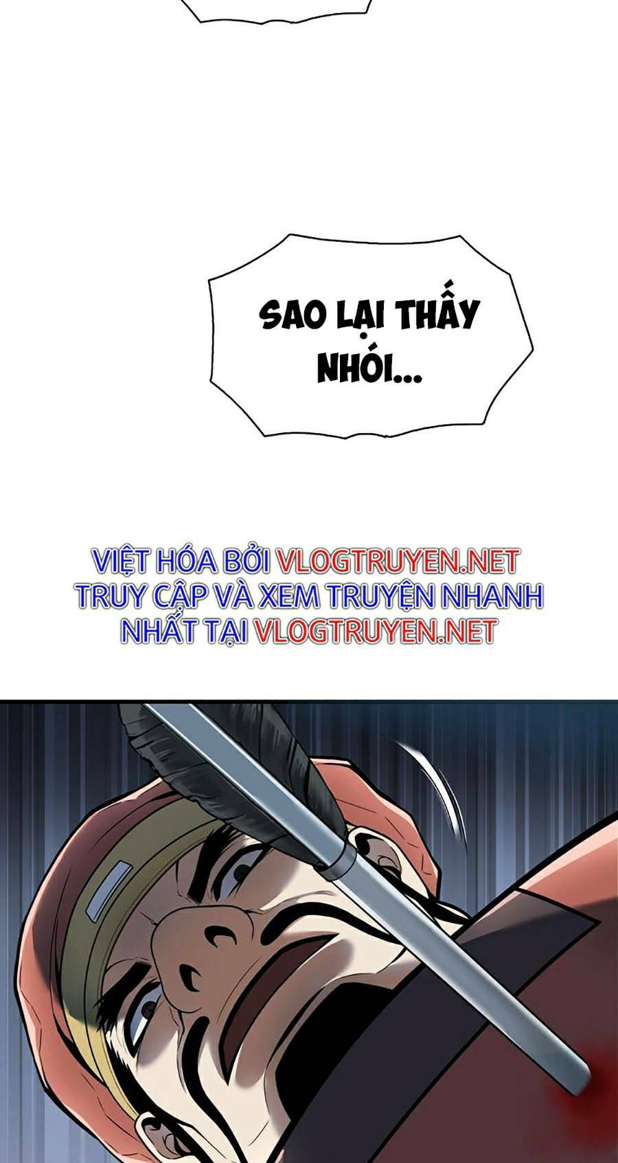 Bá Vương Chi Tinh Chapter 3 - Trang 165