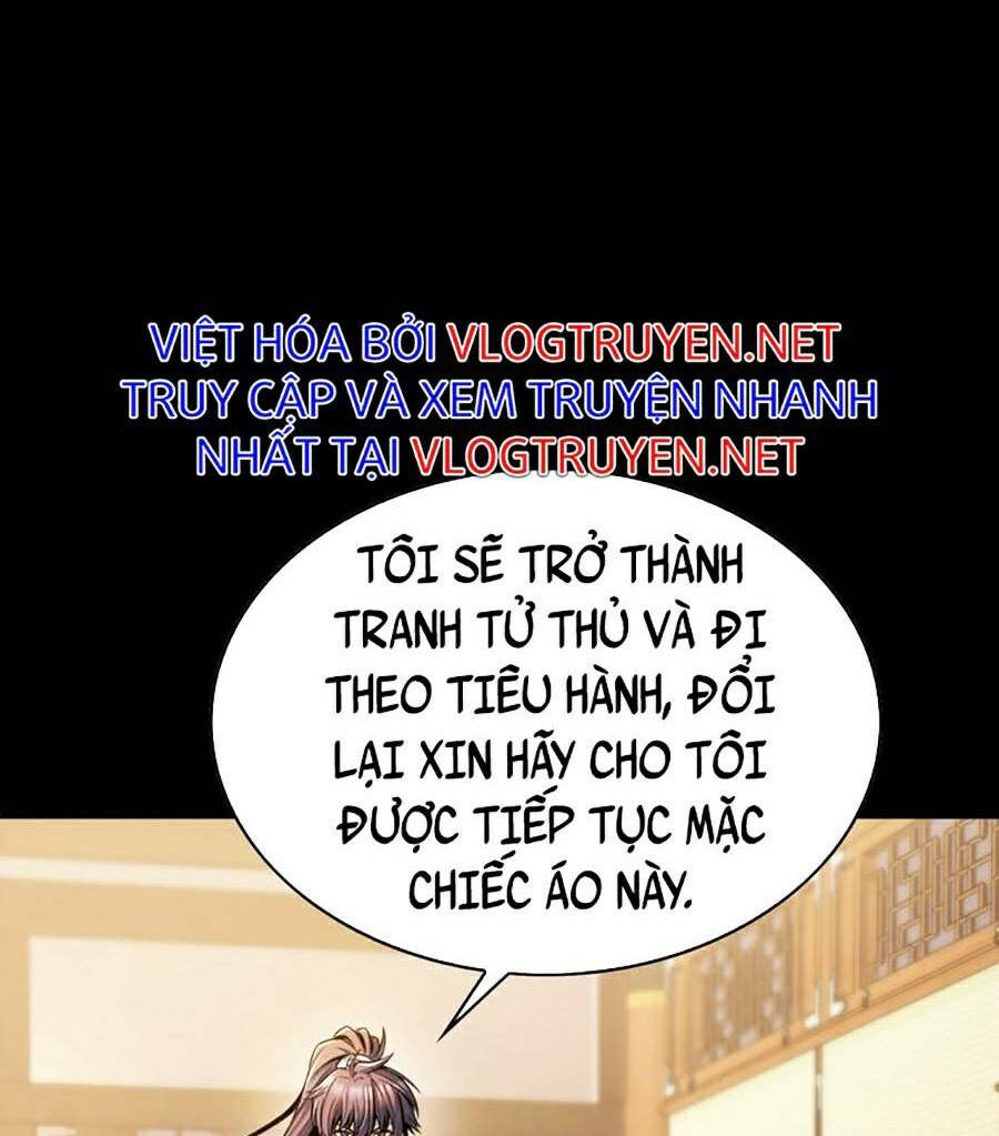 Bá Vương Chi Tinh Chapter 3 - Trang 66