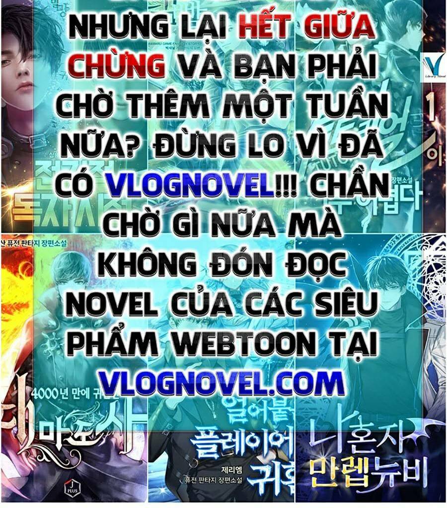 Bá Vương Chi Tinh Chapter 3 - Trang 100