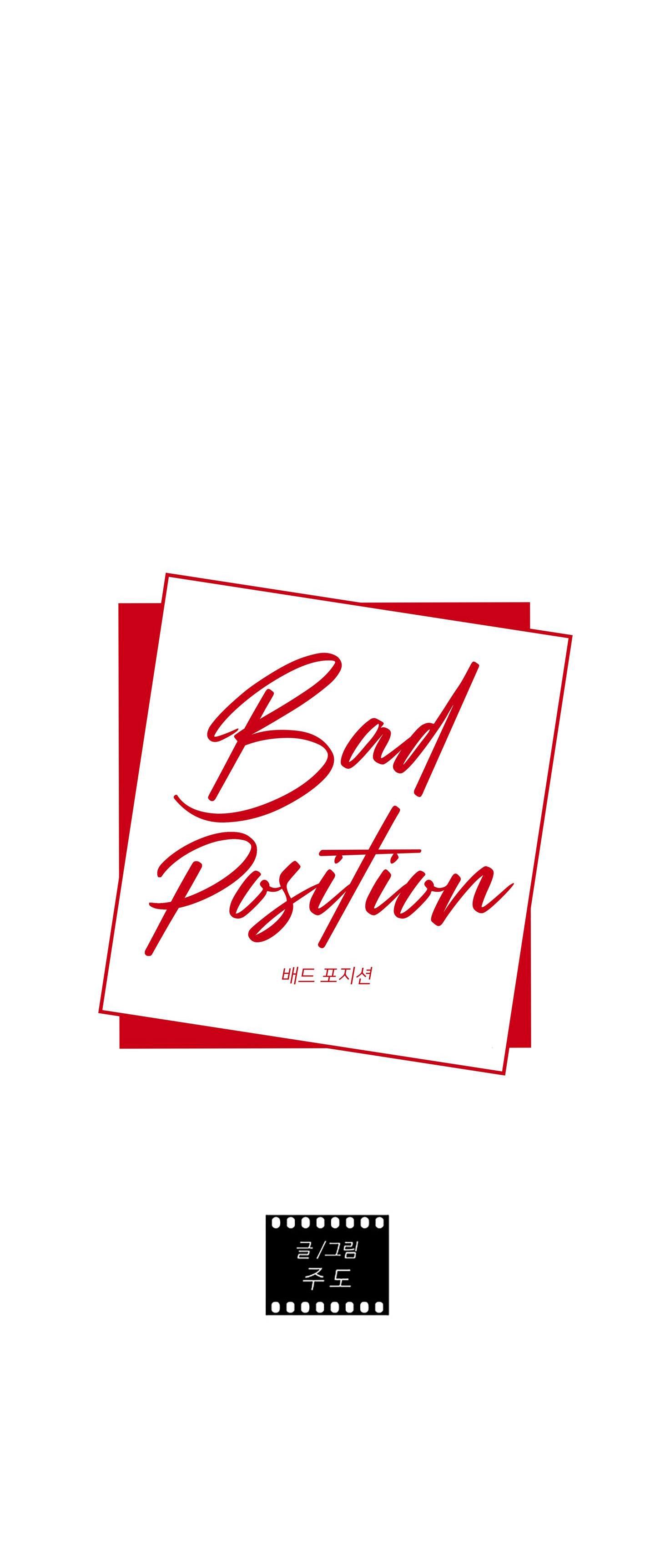 Bad Position Chapter 15 - Trang 45