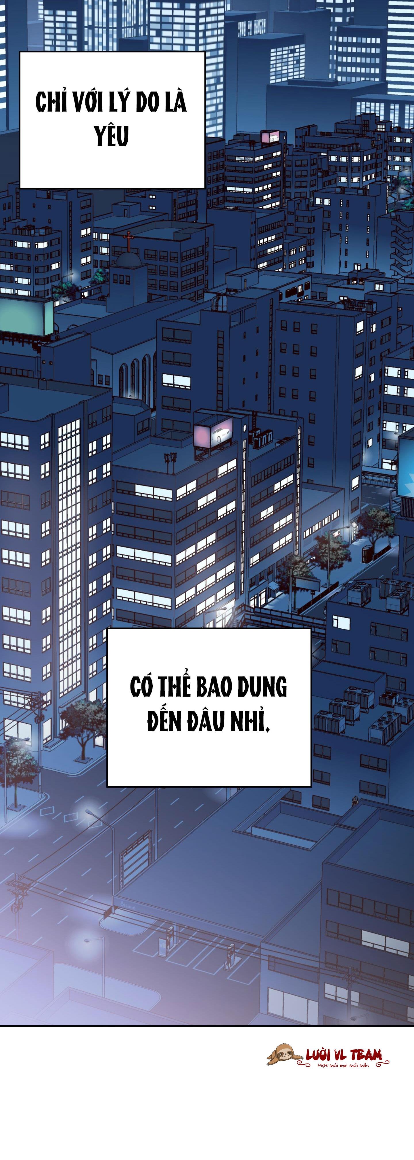 Bad Position Chapter 15 - Trang 47