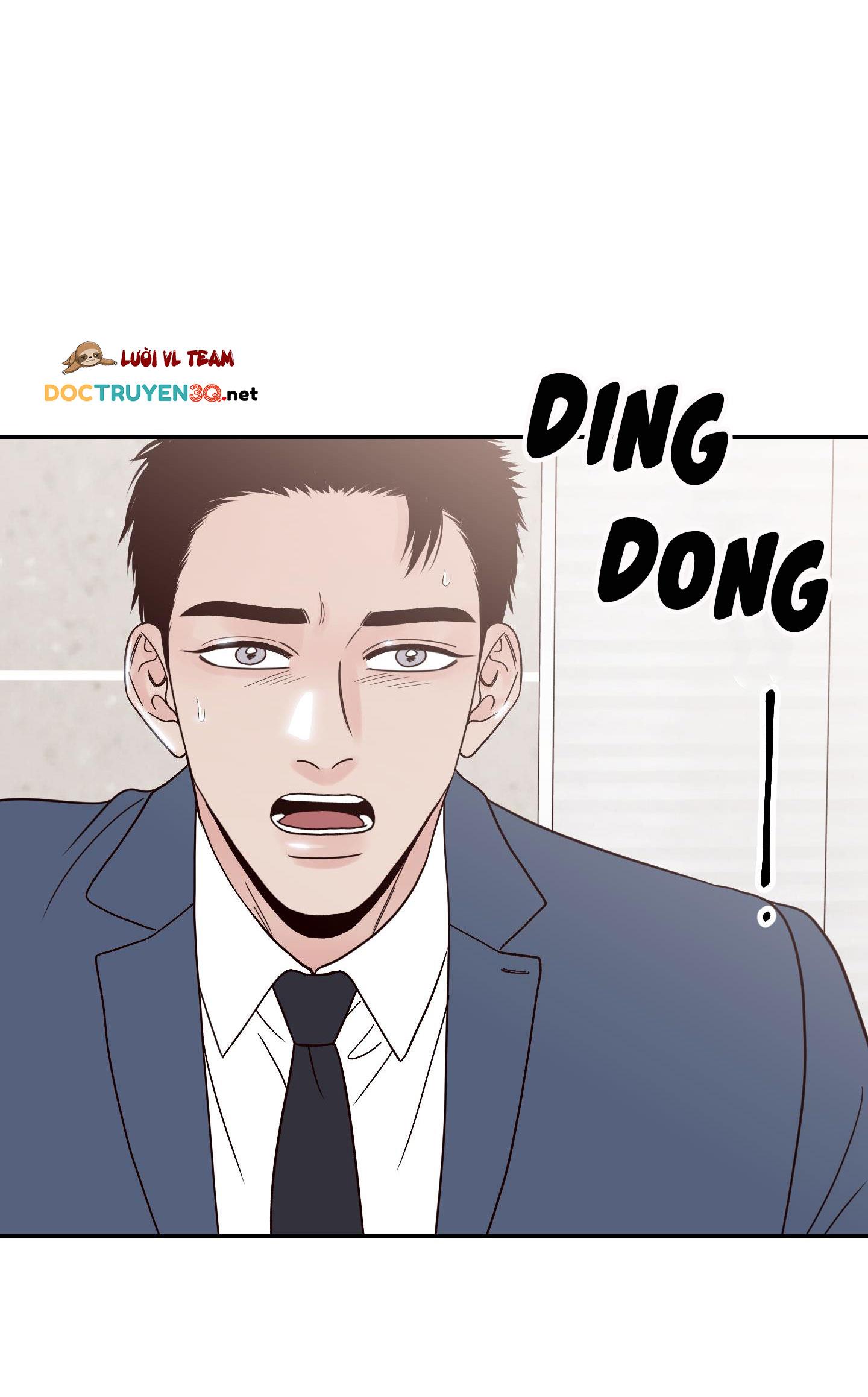 Bad Position Chapter 15 - Trang 55