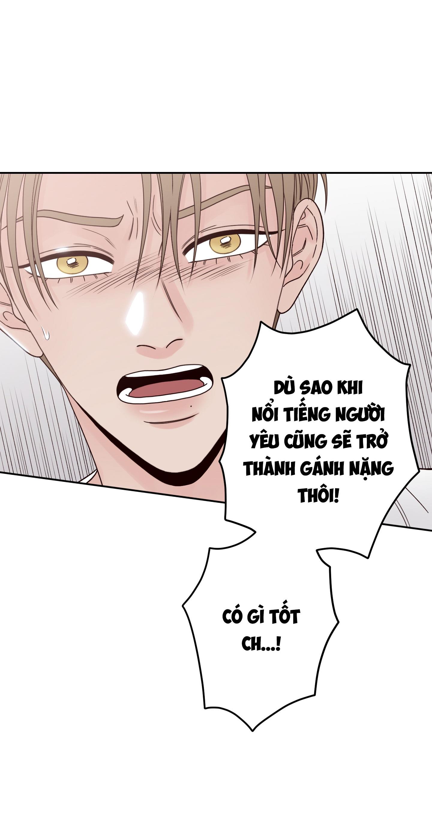 Bad Position Chapter 16 - Trang 47