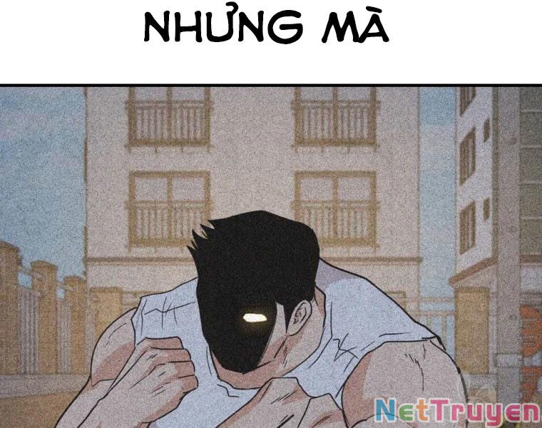 Bạn Trai Vệ Sĩ Chapter 32 - Trang 129