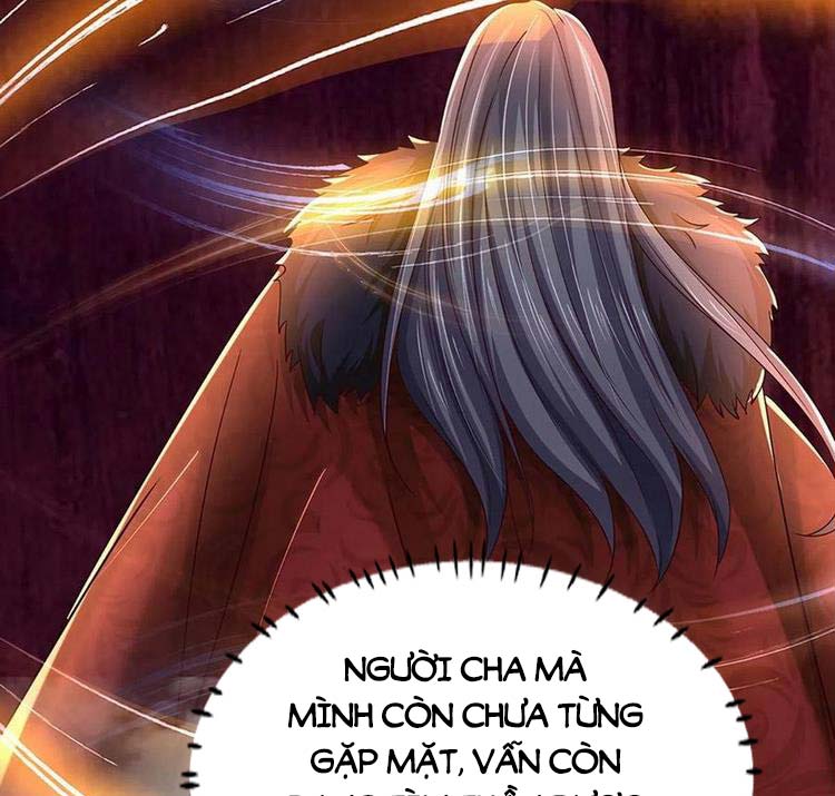 Bắt Đầu Với Chí Tôn Đan Điền Chapter 112 - Trang 9