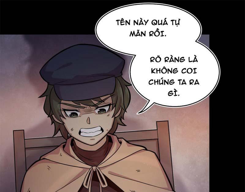 Sủng Mị Chapter 20 - Trang 14