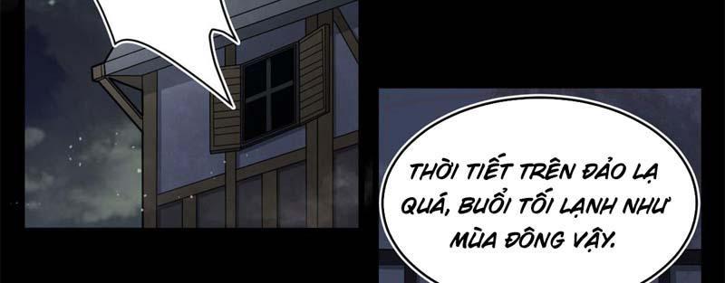 Sủng Mị Chapter 20 - Trang 19