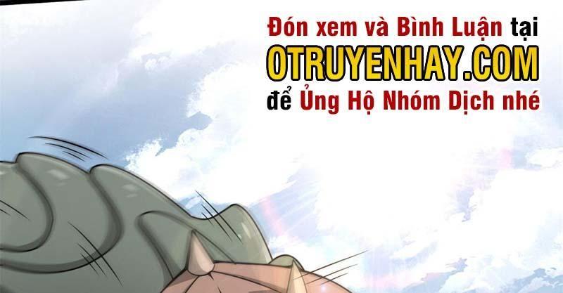 Sủng Mị Chapter 20 - Trang 80