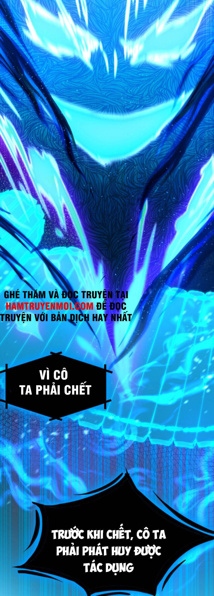 Tu Luyện Thành Tiên Ta Chỉ Muốn Nuôi Nữ Đồ Đệ Chapter 78 - Trang 45