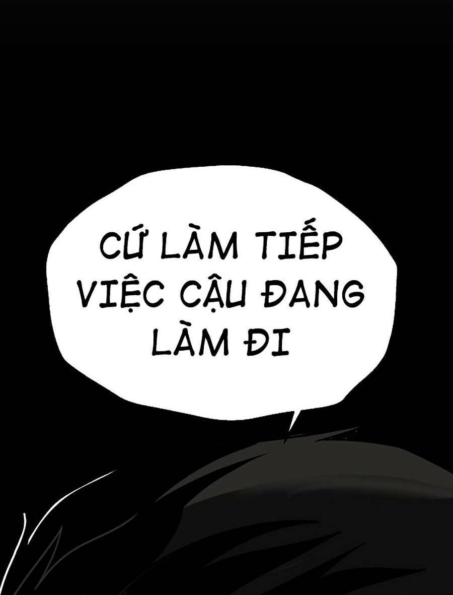 Vương Đạo Chapter 4 - Trang 65